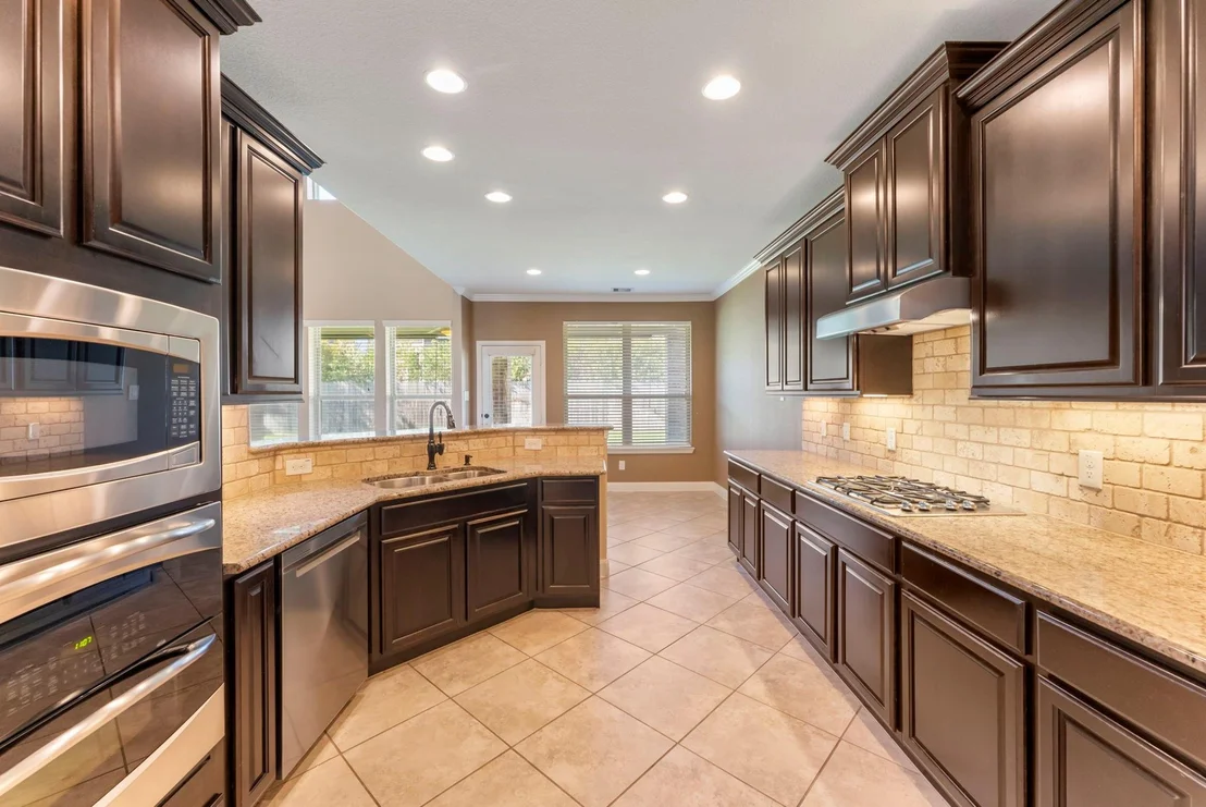 Photo of 25247 Gaddis Oaks Drive