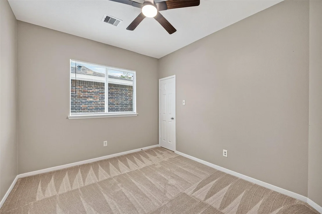 Photo of 14538 Burleson Bend Drive