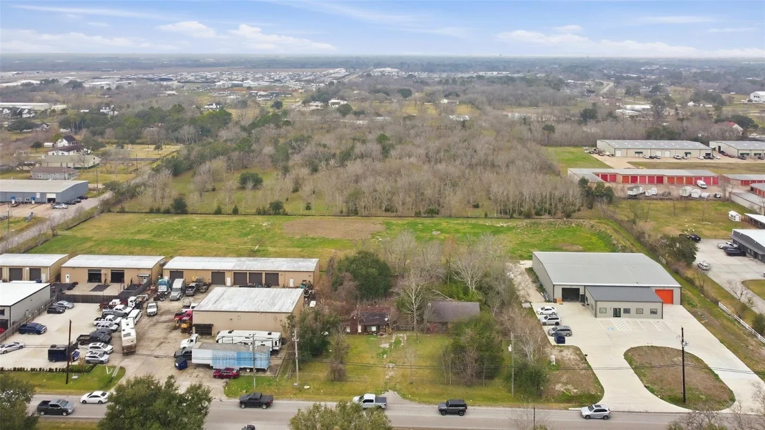 Photo of 2109 County Road 129