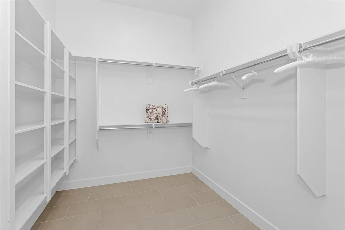 Photo of 89 Madrone Terrace Place