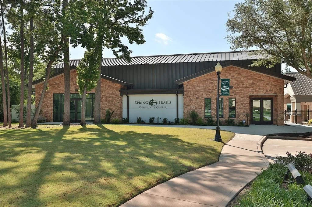 Photo of 2010 Cias Trail Lane