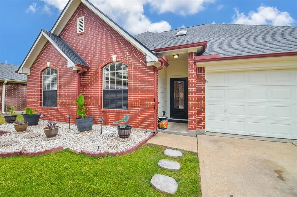 Photo of 5438 Baslow Drive