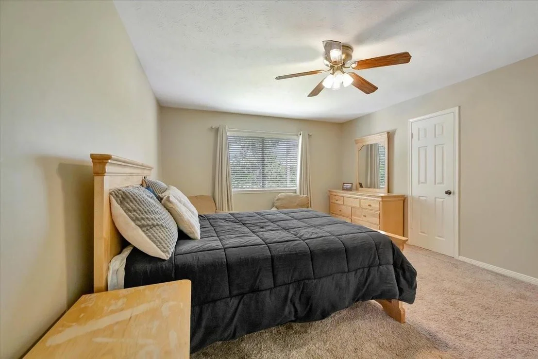 Photo of 15110 Greenleaf Lane