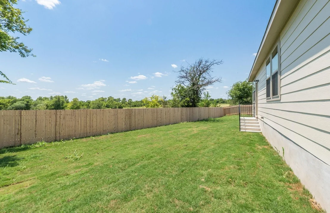 Photo of 3003 Gillespie Court