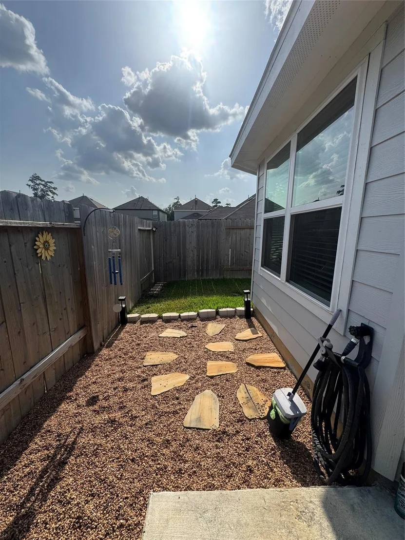 Photo of 2441 Shellcracker Drive