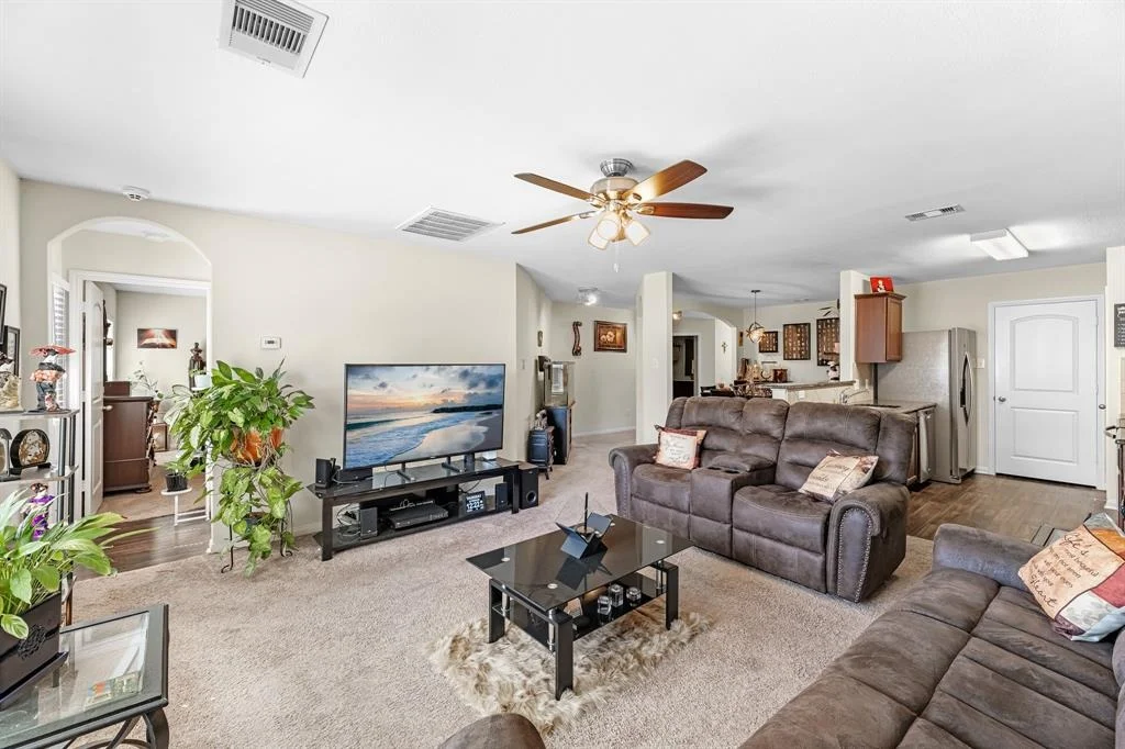 Photo of 531 Douro Drive