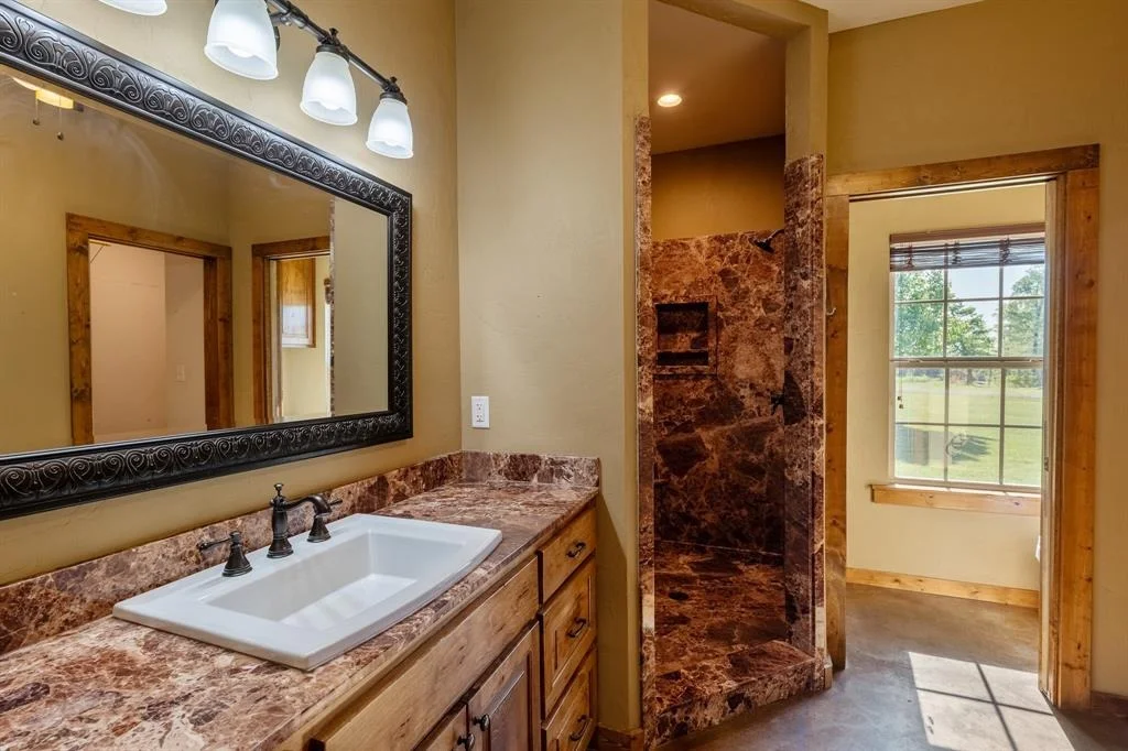 Photo of 11164 County Road 1617