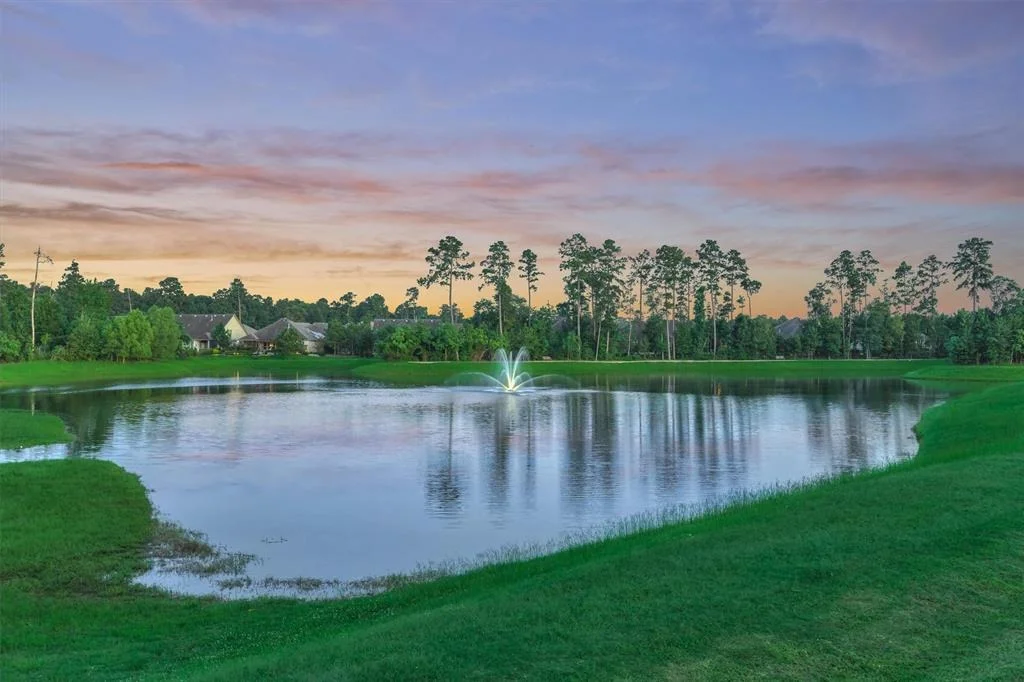 Photo of 368 Connemara Drive