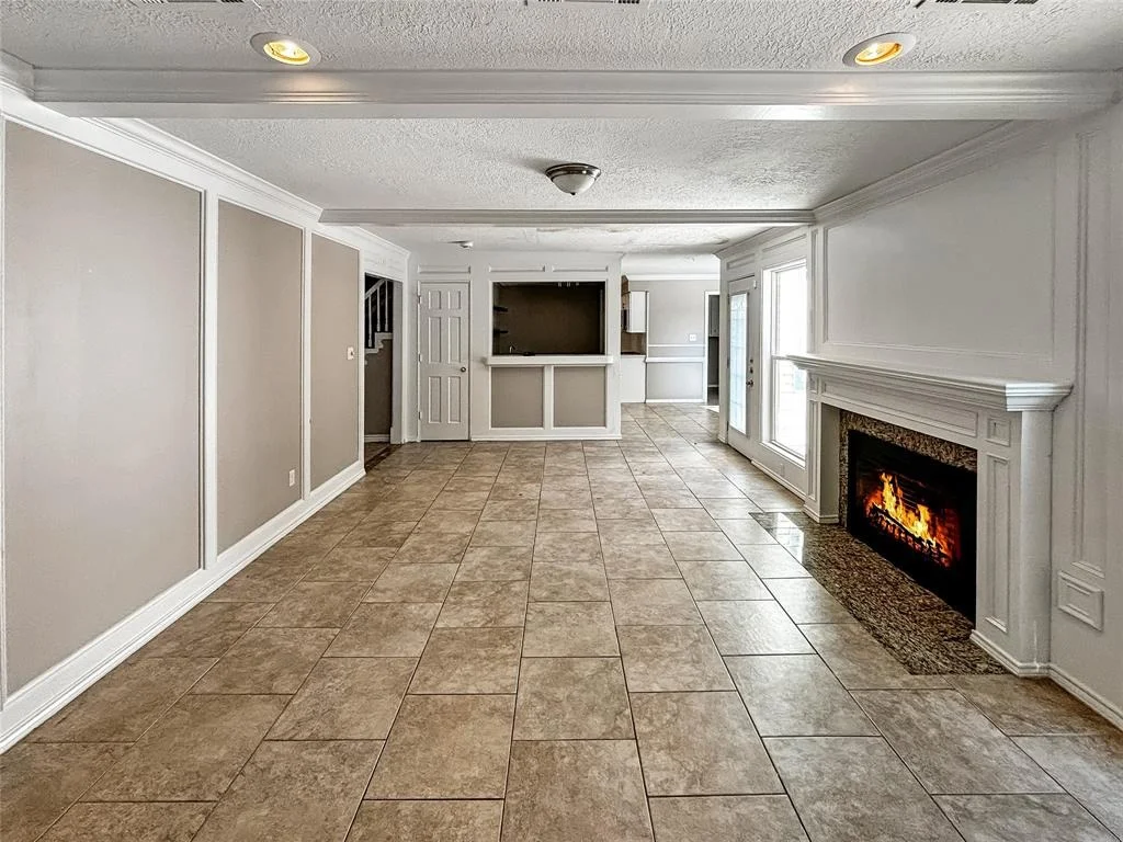 Photo of 1519 Hannington Drive