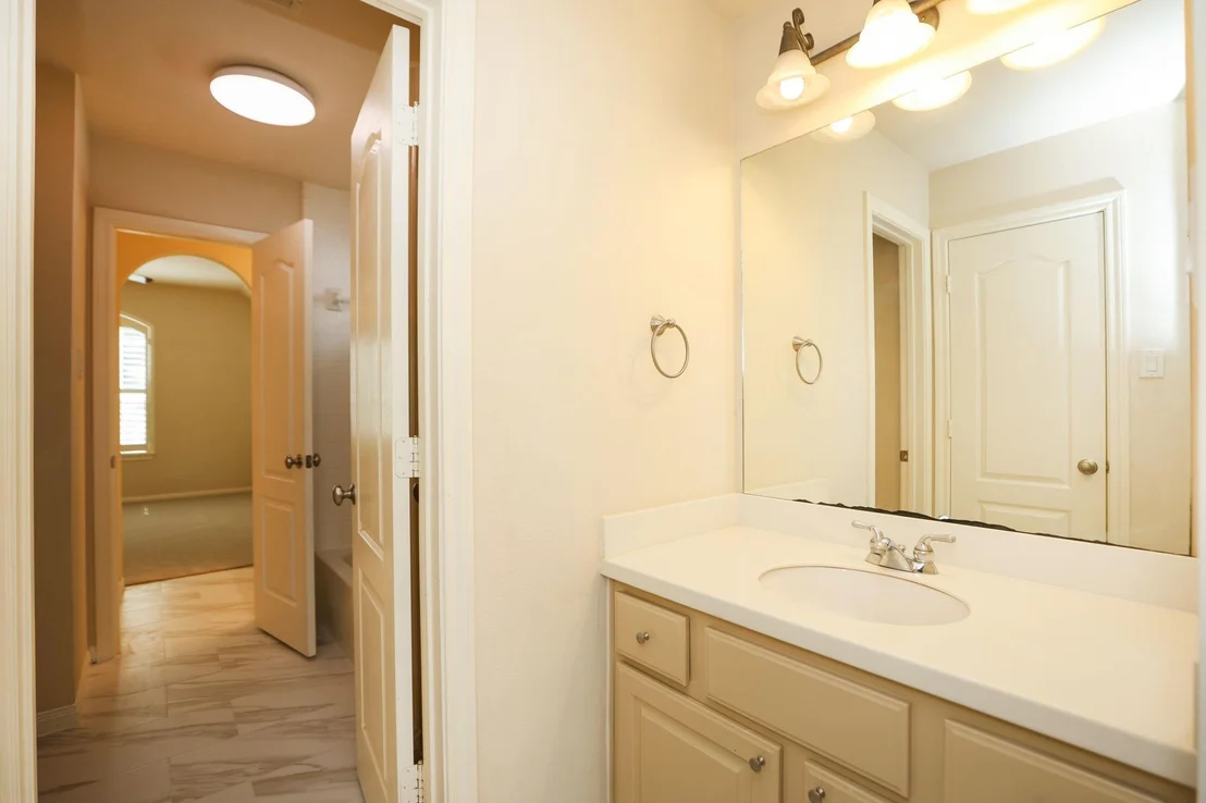 Photo of 10222 Birchline Drive
