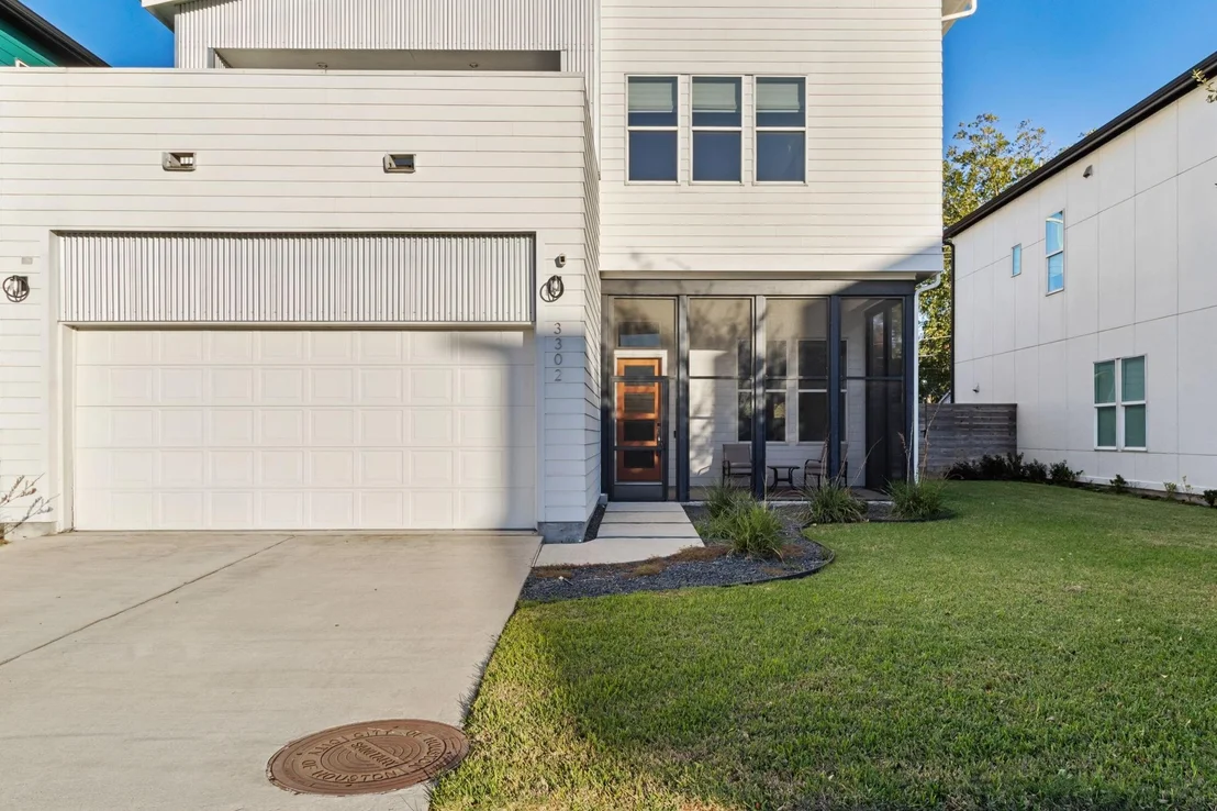 Photo of 3302 Cardinal Crest Lane