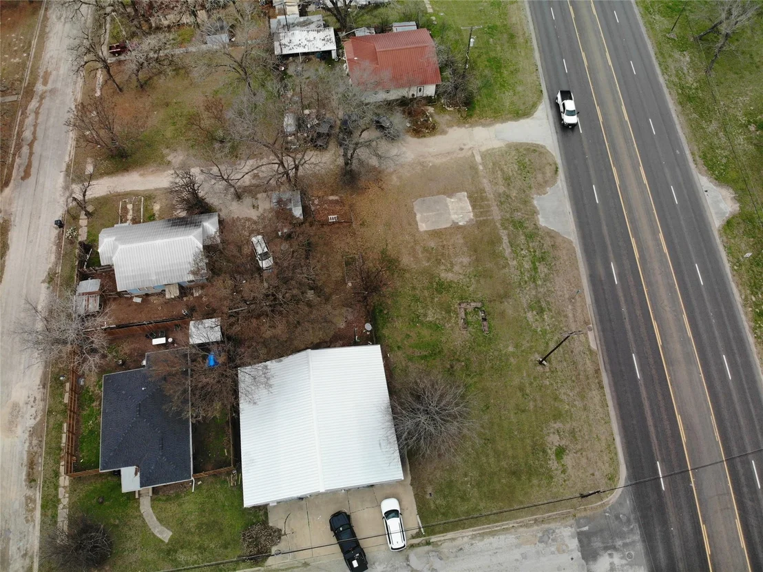 Photo of 124 12th Street