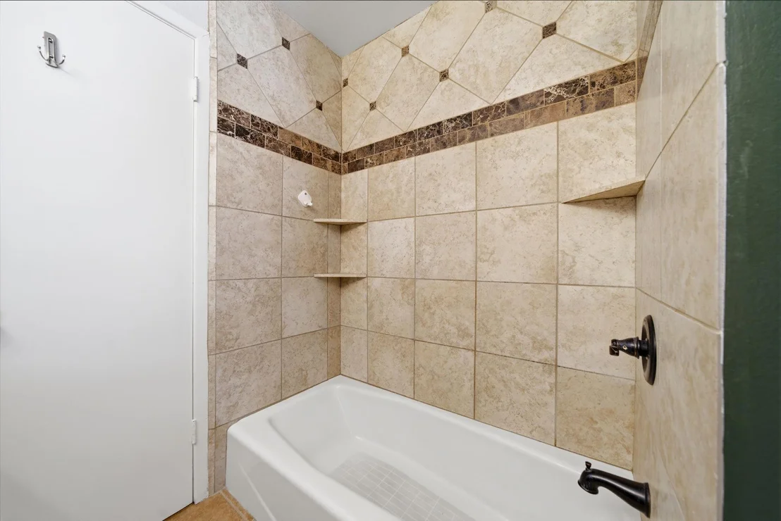 Photo of 1855 Latexo Drive