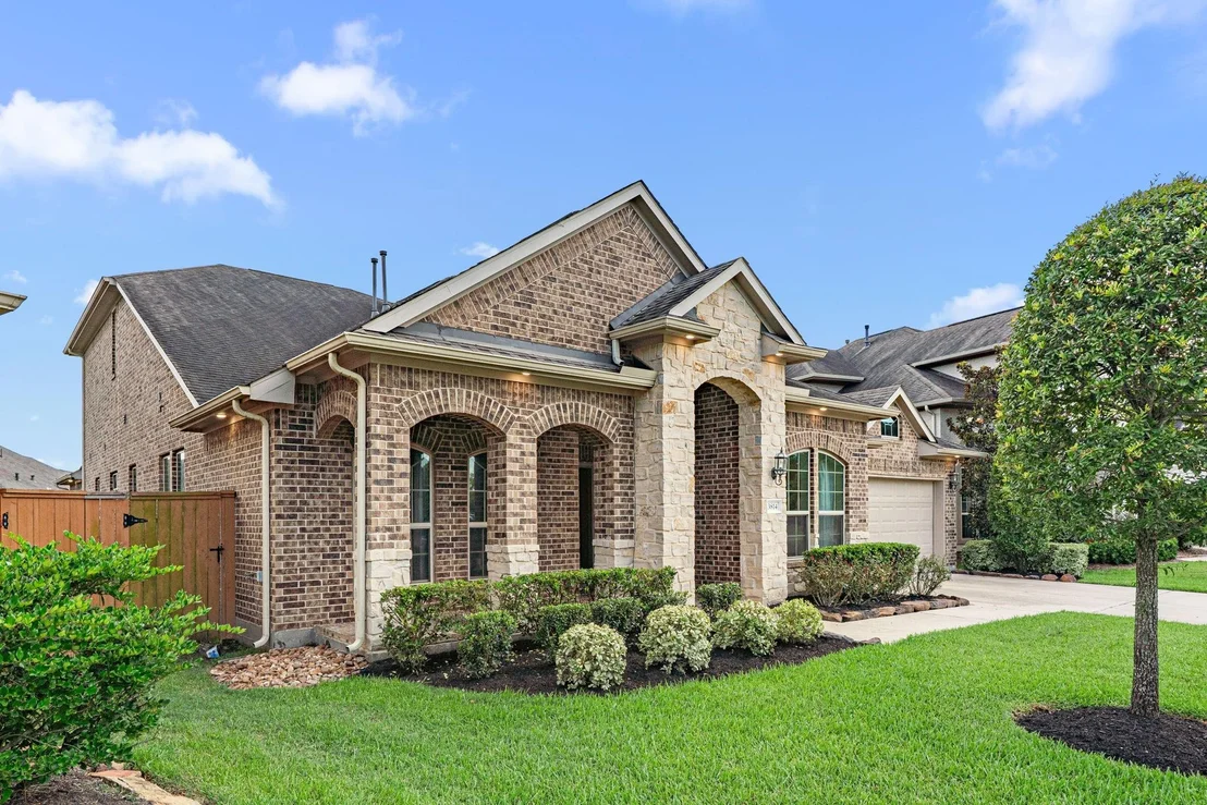 Photo of 3814 Everly Bend Drive