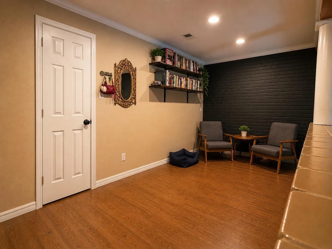 Photo of 9012 Cooks Lake Road