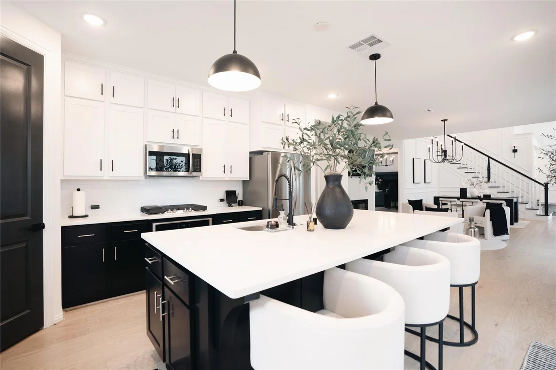 Photo of 4110 Watson Drive