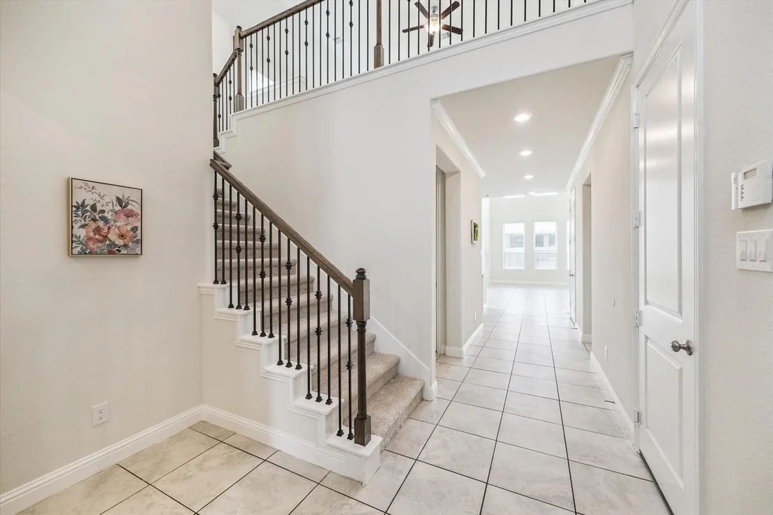 Photo of 10622 Menelaws Trail