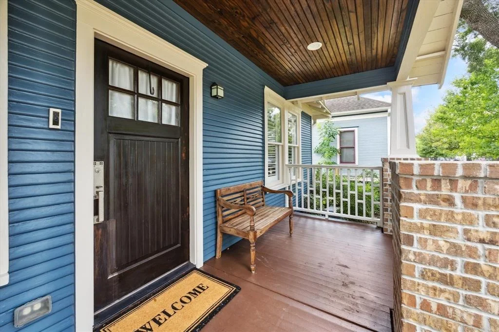 Photo of 446 Arlington Street