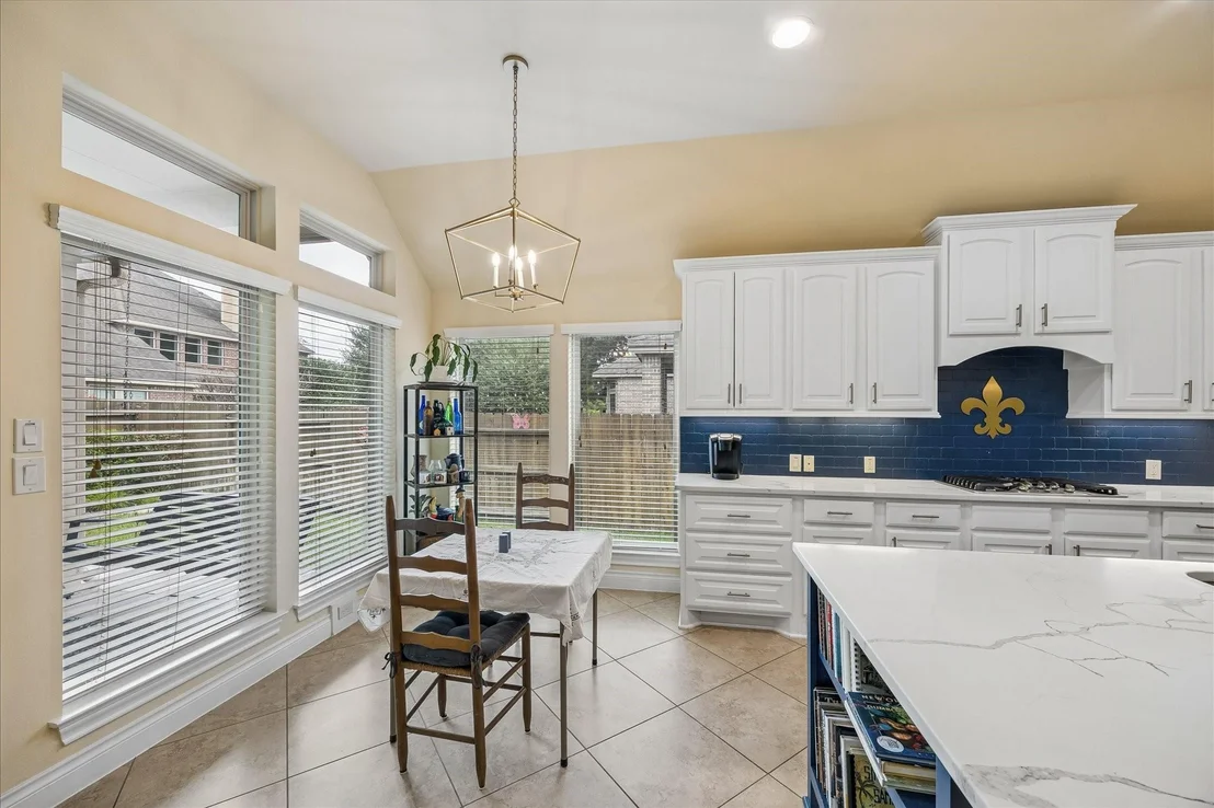 Photo of 10223 Radcliff Lake Drive