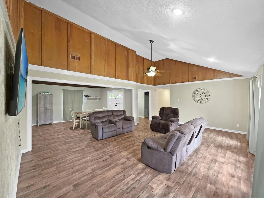 Photo of 13375 Craig Lane