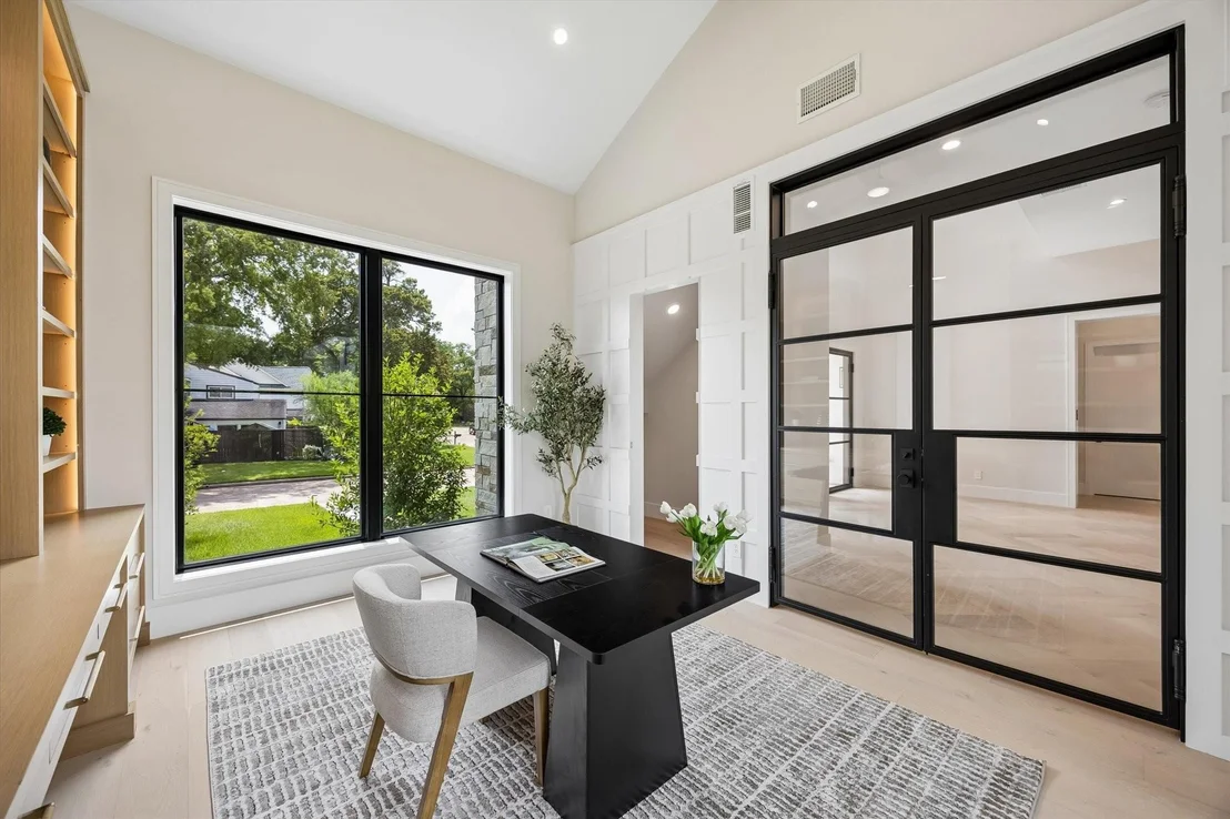 Photo of 14106 Heatherfield Drive