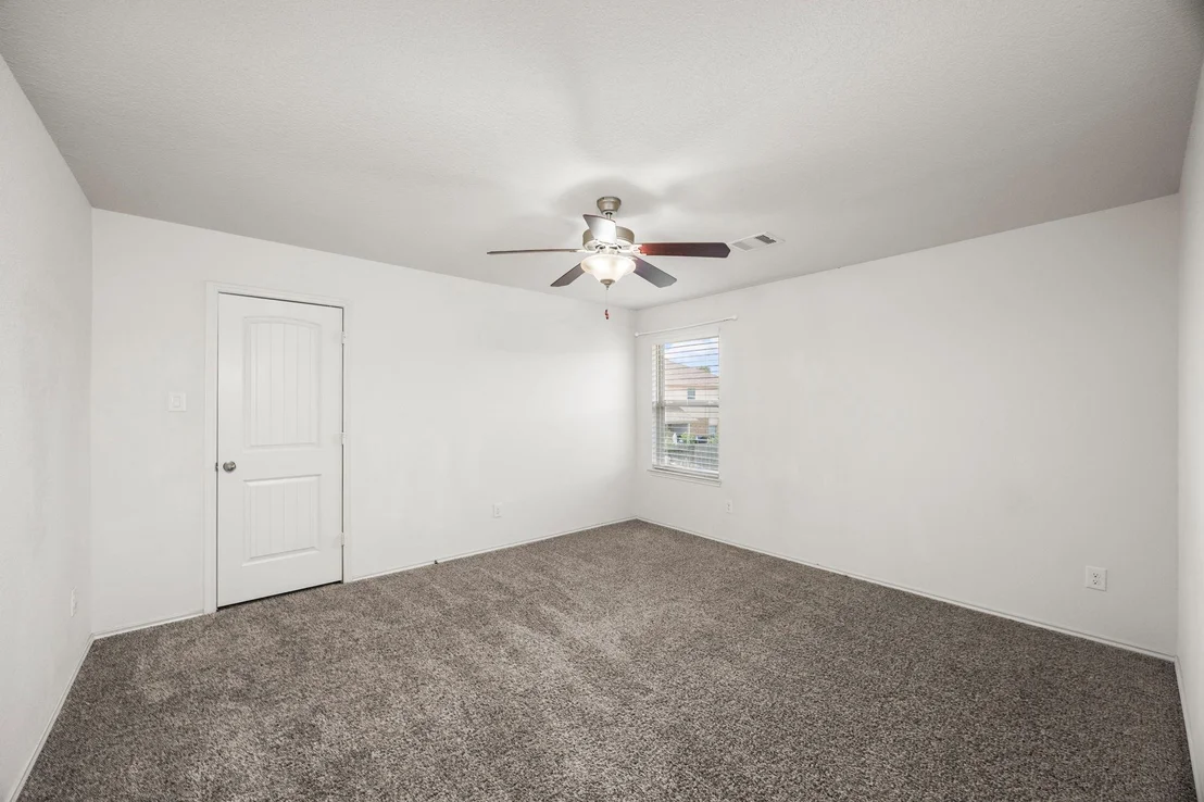 Photo of 183 Meadow Grove Drive