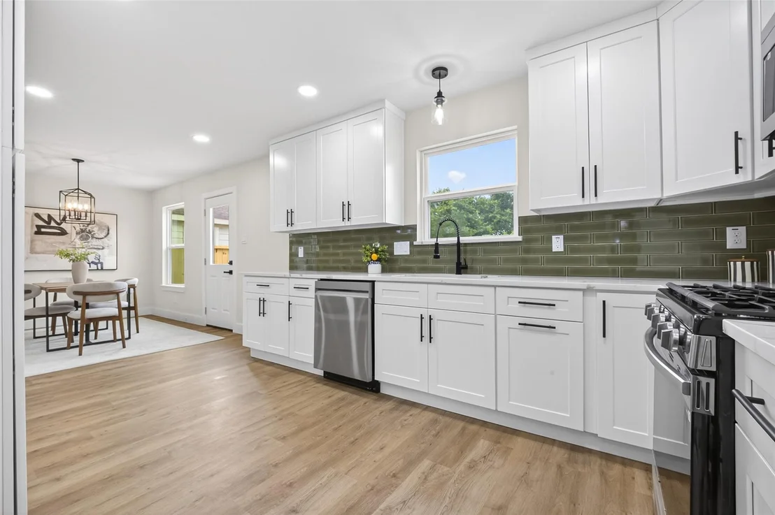 Photo of 20723 Desert Shadows Lane