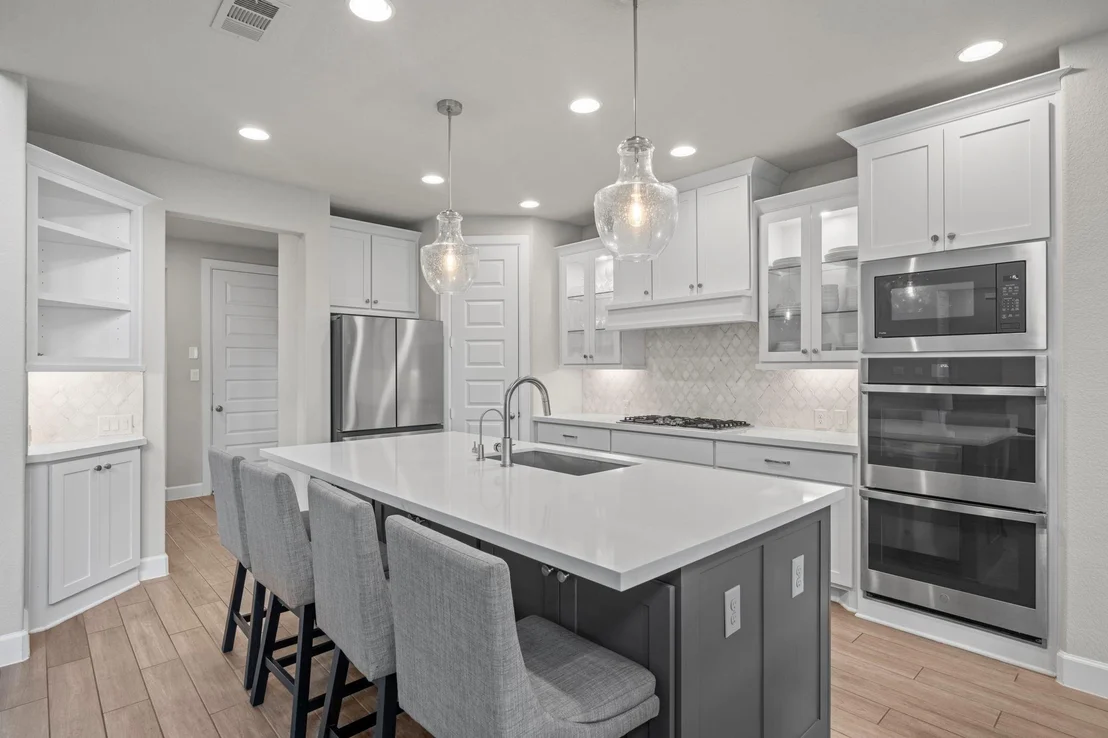 Photo of 7302 Buckeye Brush Boulevard