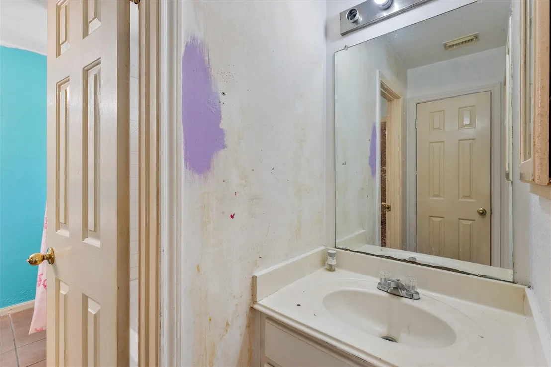 Photo of 5819 Eldridge Glen Drive