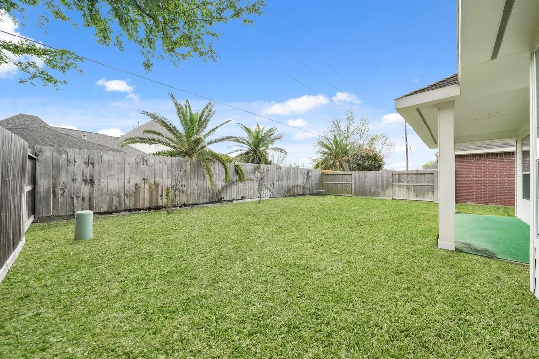 Photo of 25003 Spring Ash Lane