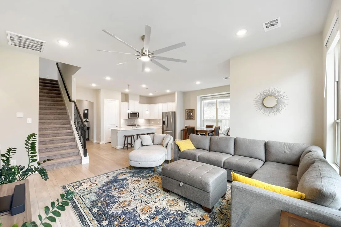 Photo of 17071 Easter Lily Drive