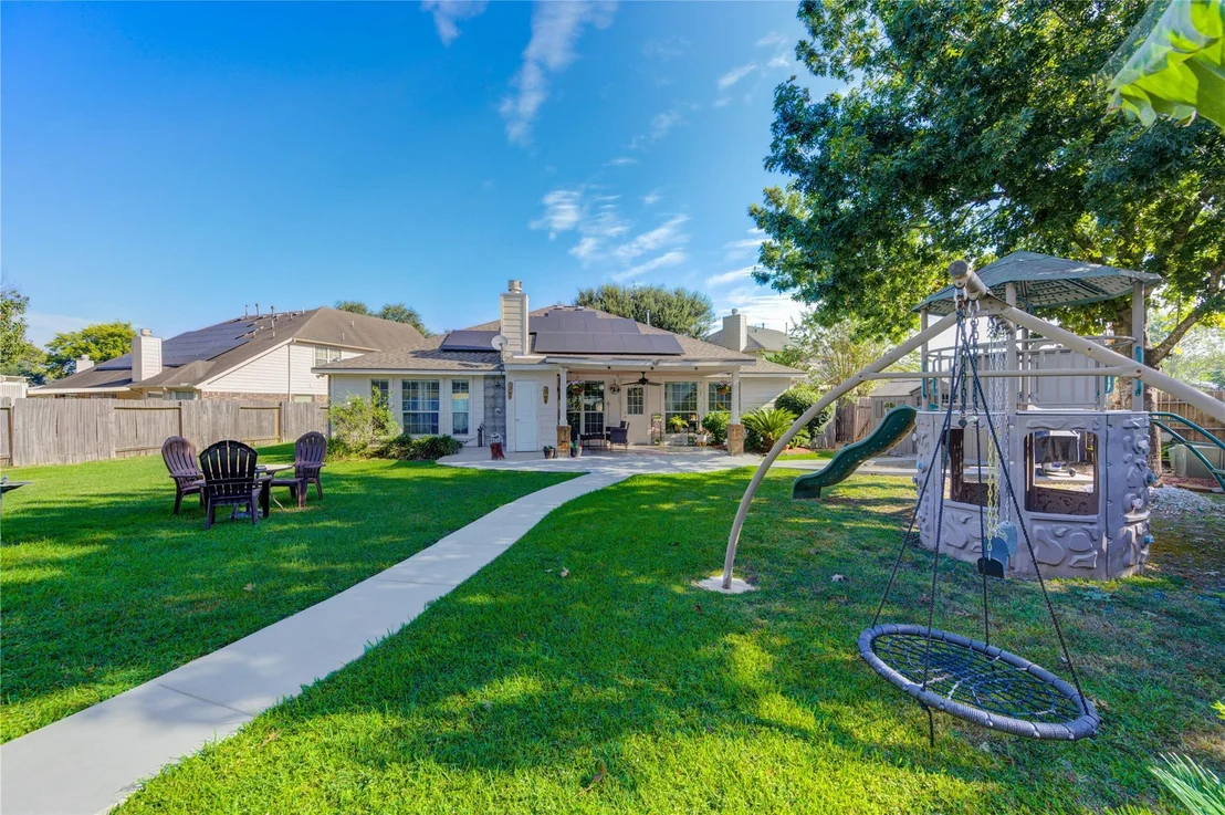 Photo of 22319 Wild Rose Trace