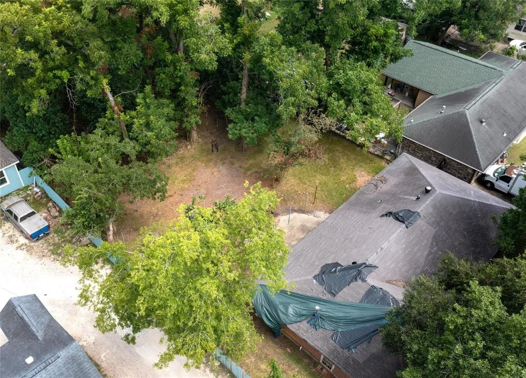 Photo of 7302 Sandra Street