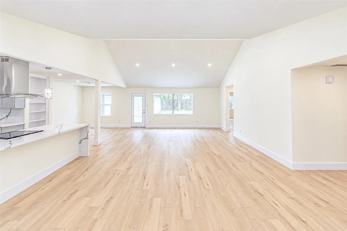 Photo of 8002 Candle Lane