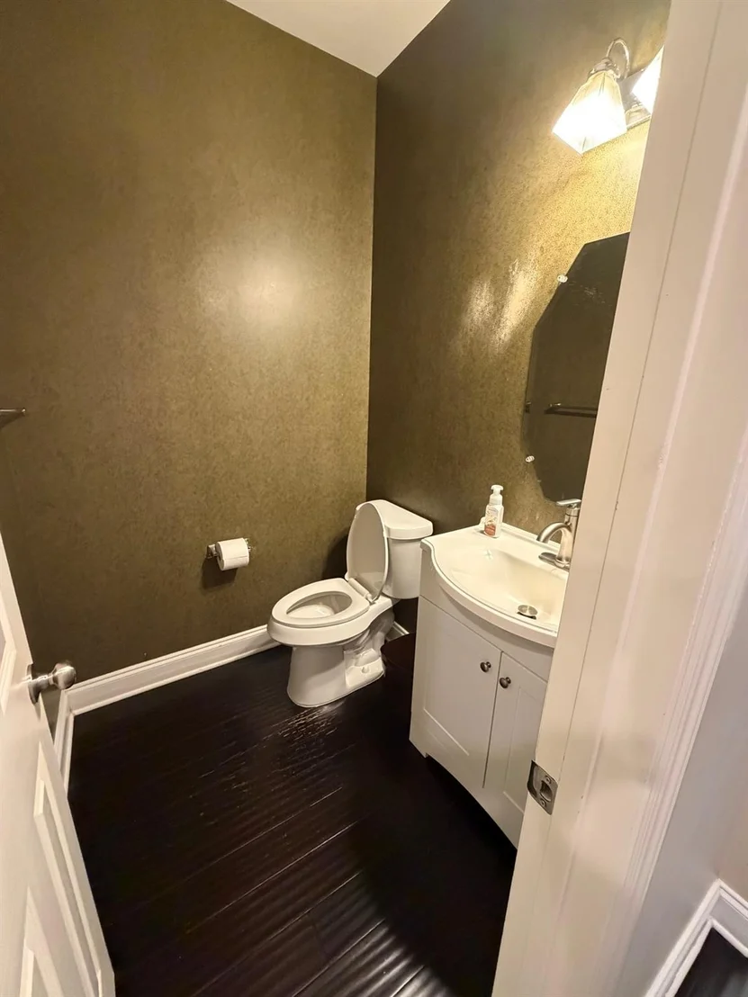 Photo of 55 N Creekmist Pl
