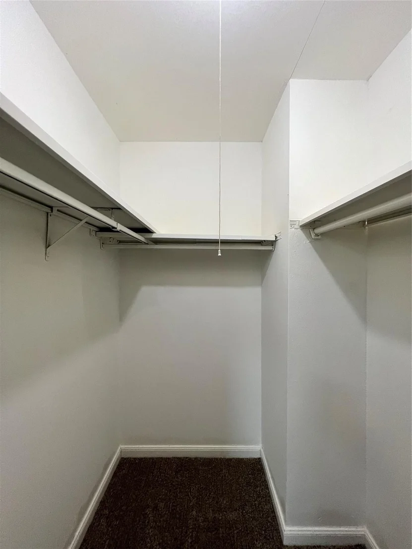 Photo of 7110 Ensworth Drive
