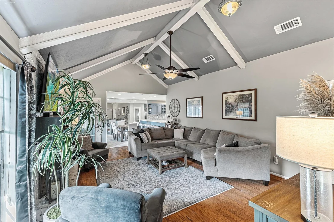 Photo of 2709 Pine Needle Lane