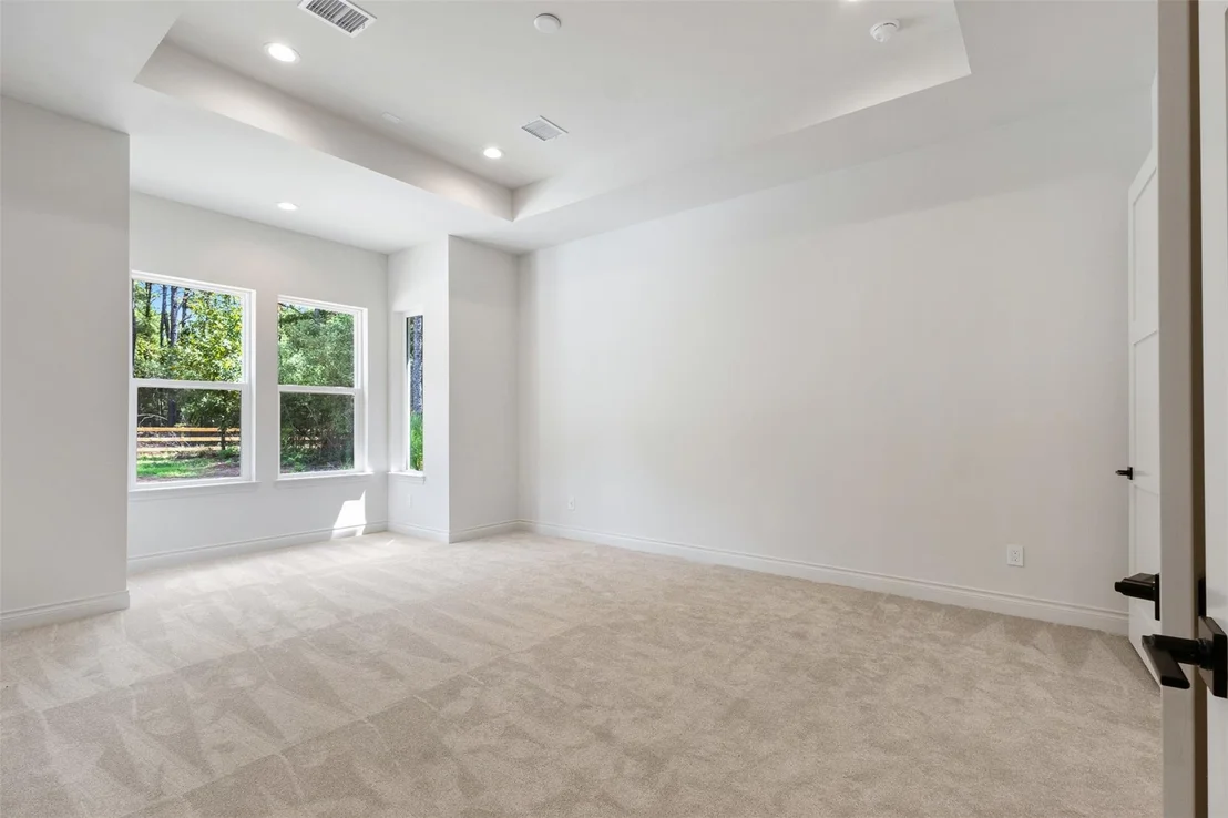 Photo of 15646 Forest Grove Drive
