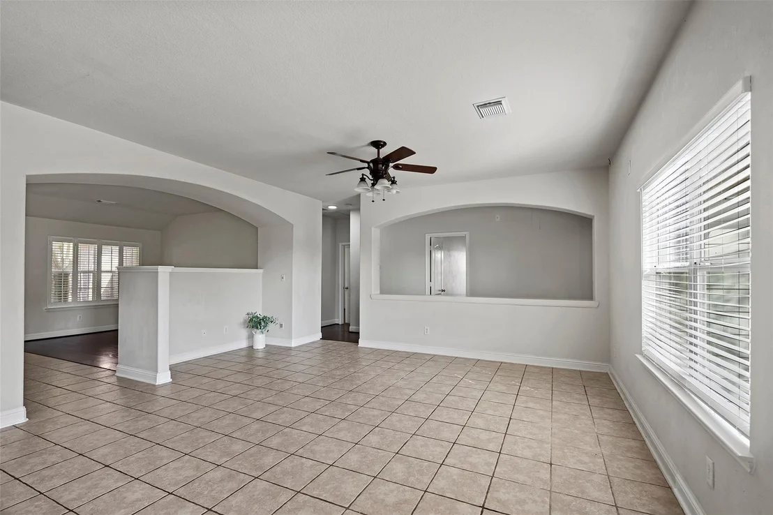 Photo of 2123 Enchanted Park Lane