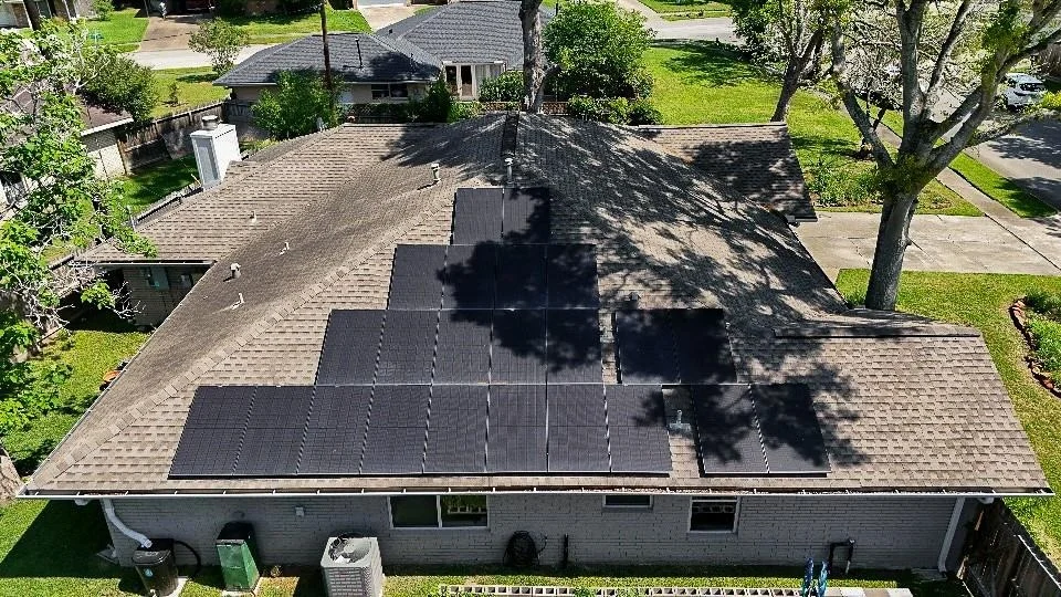 Photo of 10606 Clematis Lane