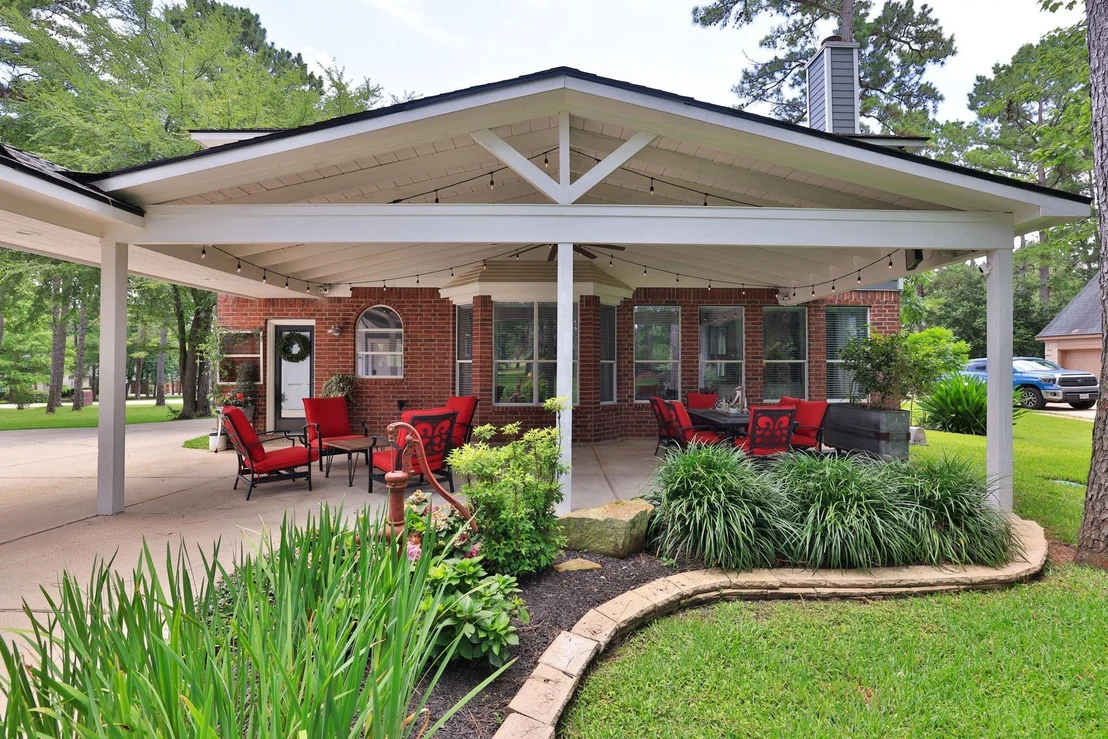 Photo of 40407 Manor Drive