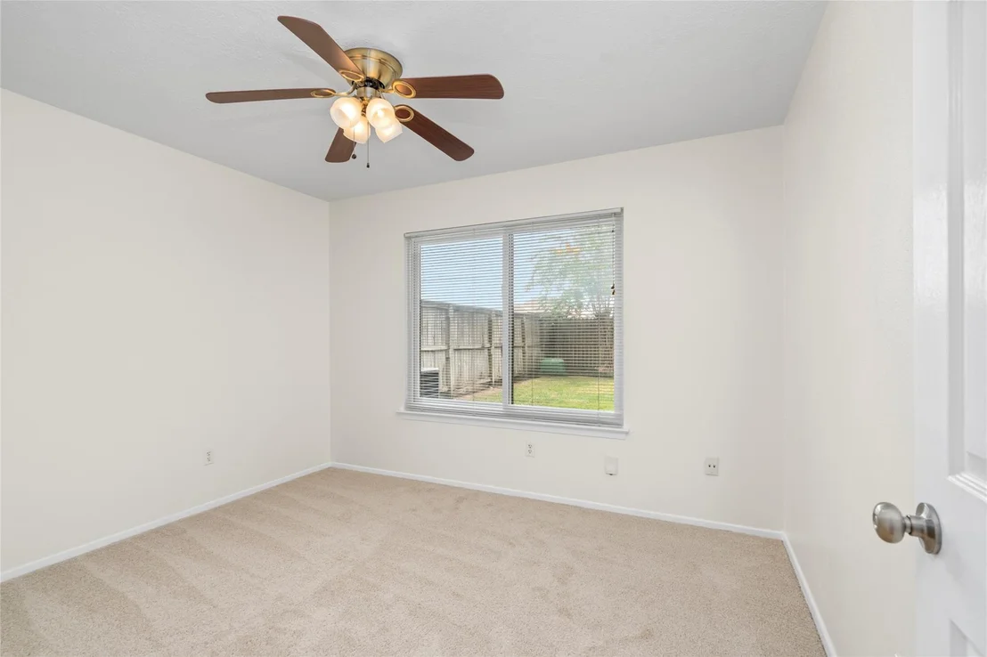 Photo of 4715 Roserock Lane