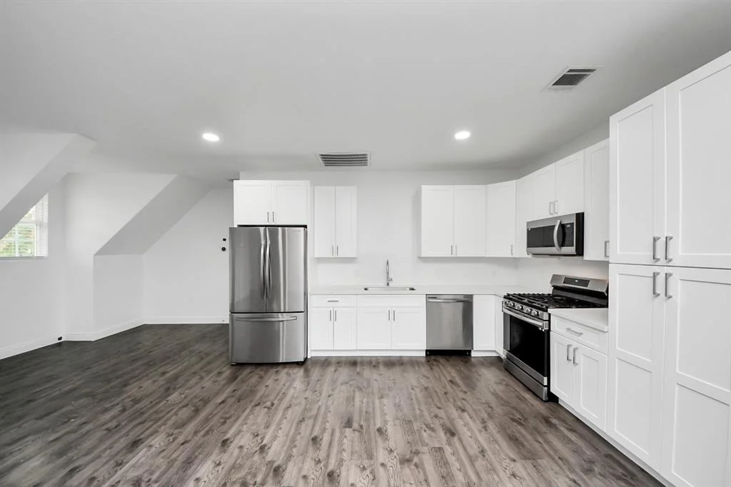 Photo of 2203 Peppermill Road