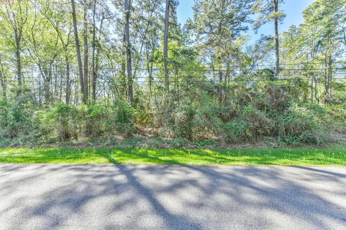 Photo of 1811 Black Bear Drive