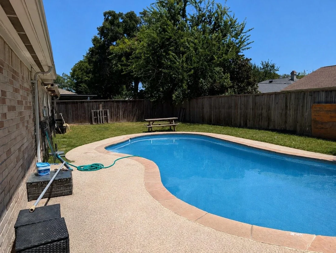 Photo of 22615 Coriander Drive