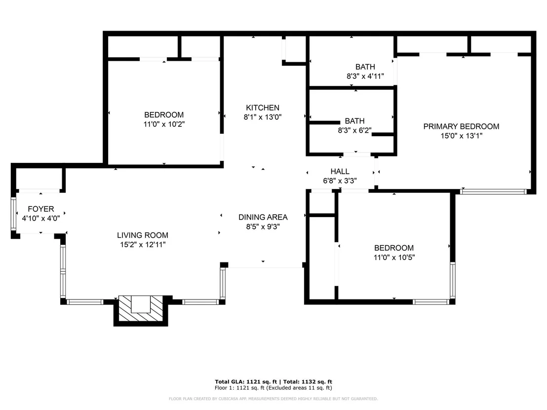 Photo of 23347 Prairie Bird Drive