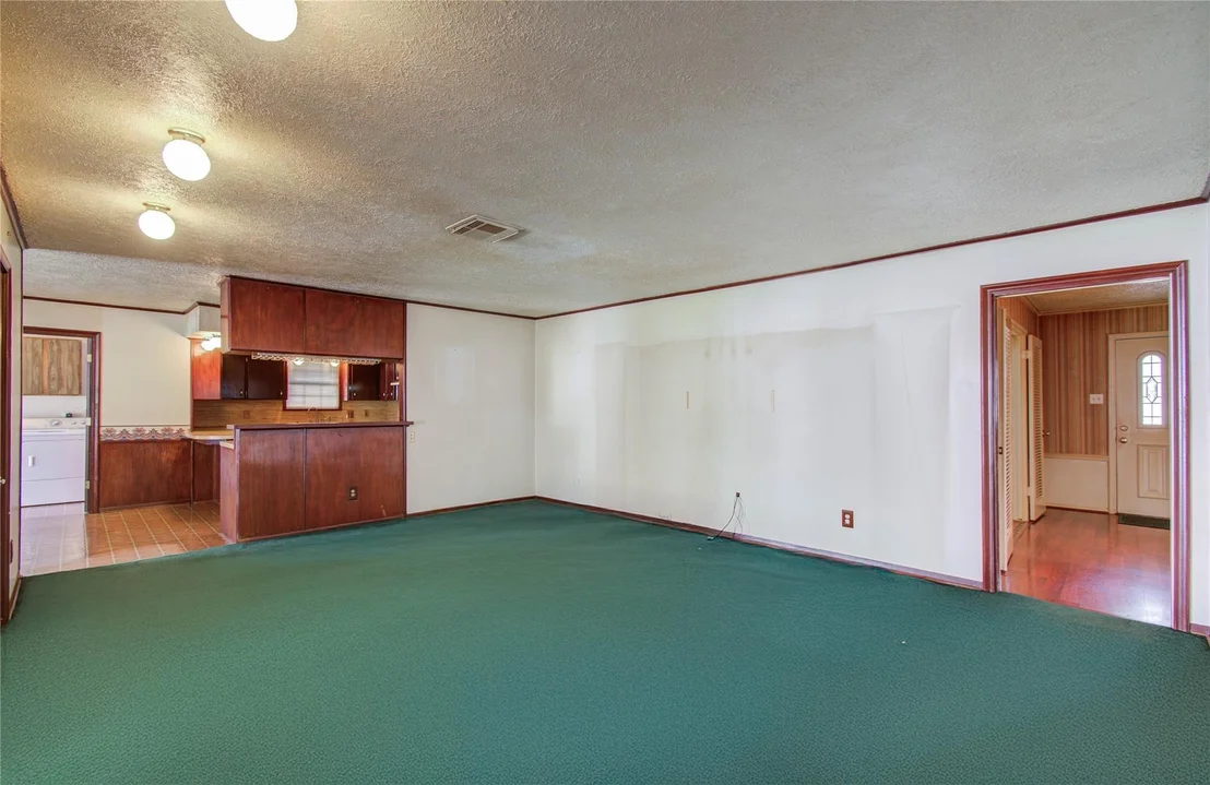 Photo of 11010 Atwell Drive