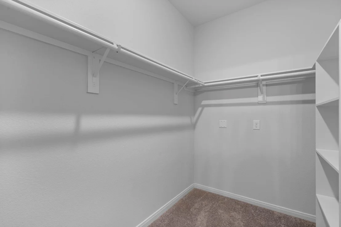 Photo of 1003 Star Fish Drive