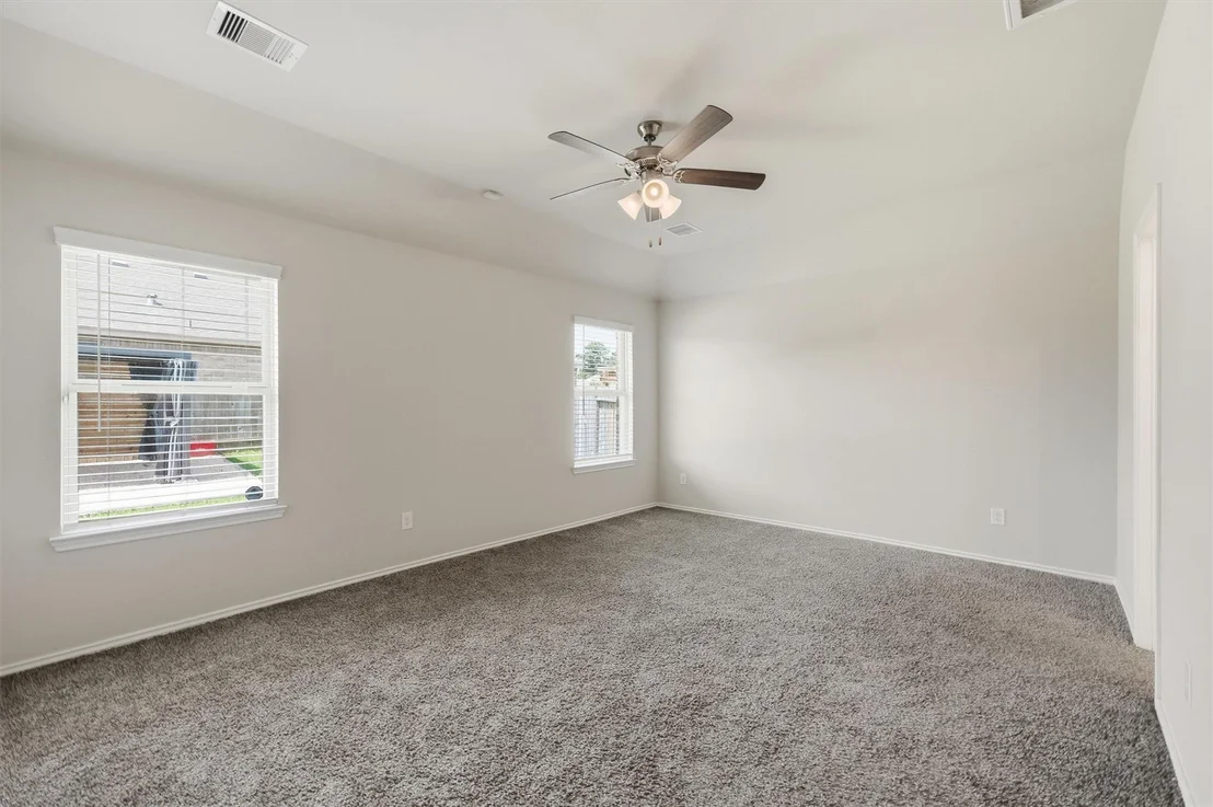 Photo of 21402 Elk Haven Lane