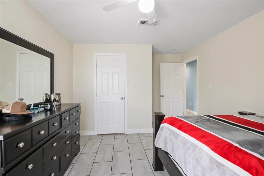 Photo of 12901 Flagstaff Lane